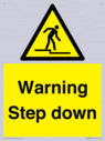 warning-step-down~